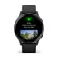 Garmin Vivoactive 5 Slate